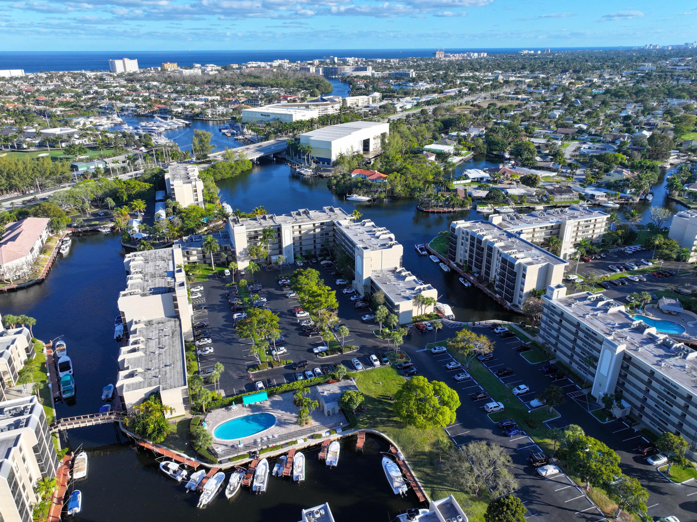 4 Royal Palm Way
