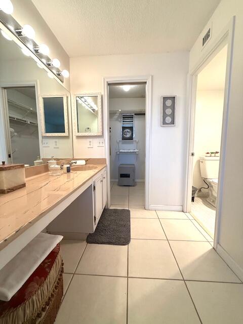 4 Royal Palm Way