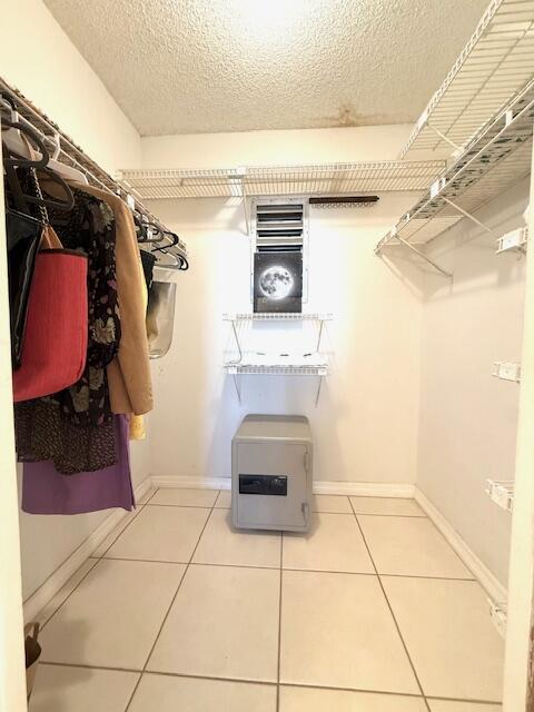 4 Royal Palm Way