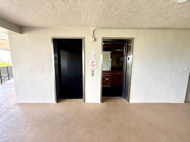 2681 S Course Drive 712