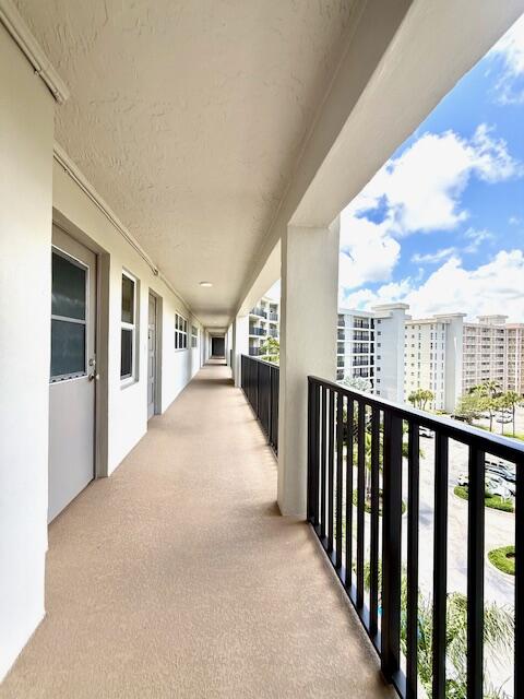 2681 S Course Drive 712