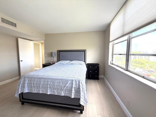 2681 S Course Drive 712