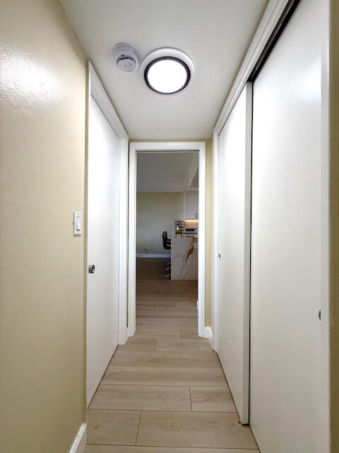 2681 S Course Drive 712