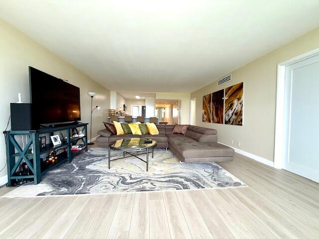 2681 S Course Drive 712