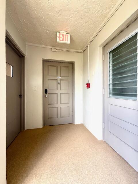 2681 S Course Drive 712
