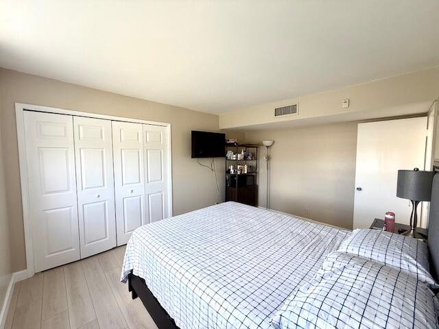 2681 S Course Drive 712