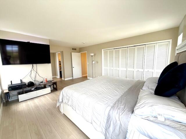 2681 S Course Drive 712