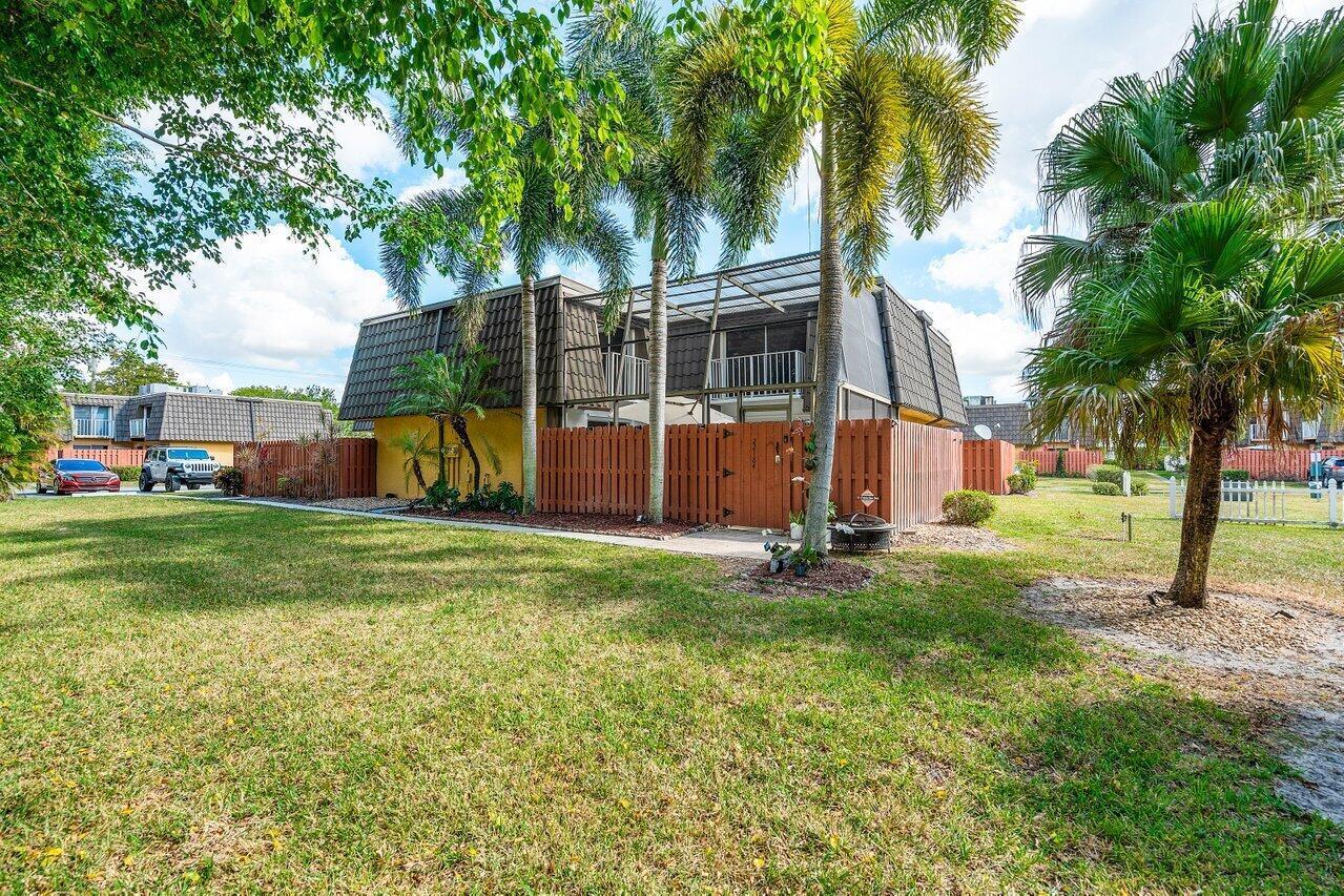 22184 Boca Rancho Drive A