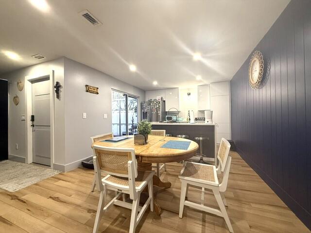 22184 Boca Rancho Drive A