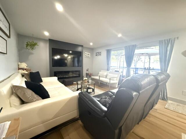 22184 Boca Rancho Drive A