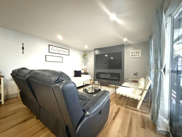 22184 Boca Rancho Drive A