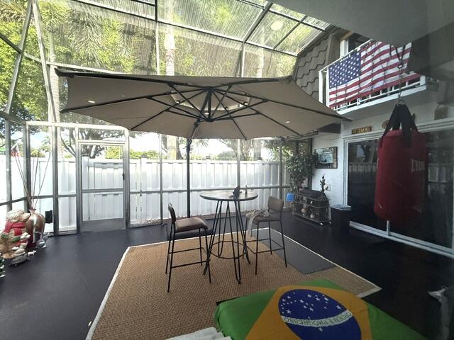 22184 Boca Rancho Drive A