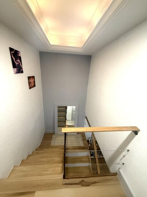 22184 Boca Rancho Drive A