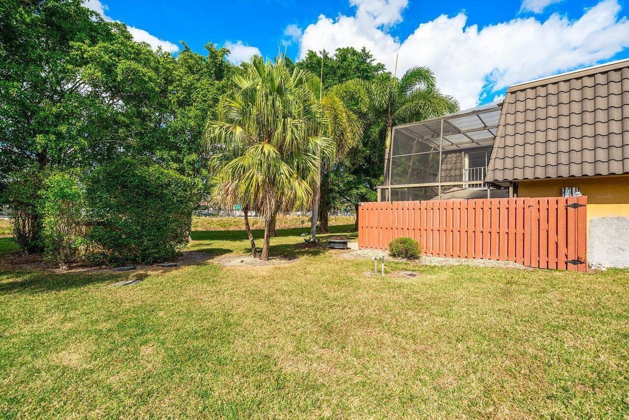 22184 Boca Rancho Drive A