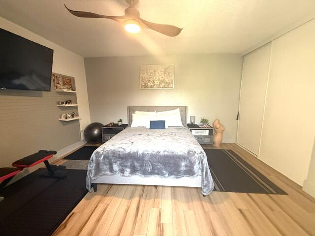 22184 Boca Rancho Drive A