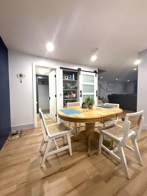 22184 Boca Rancho Drive A