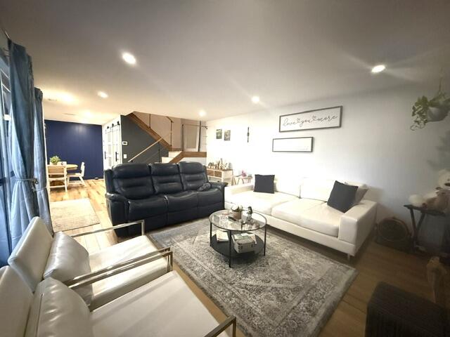 22184 Boca Rancho Drive A