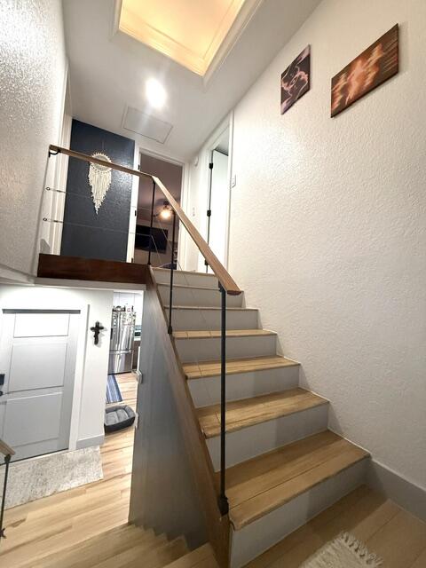 22184 Boca Rancho Drive A