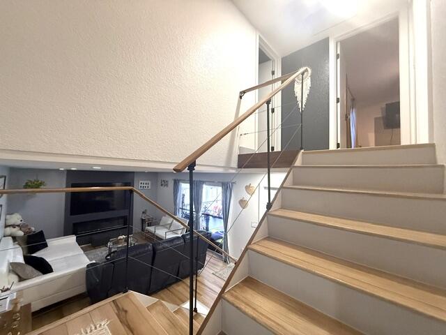 22184 Boca Rancho Drive A