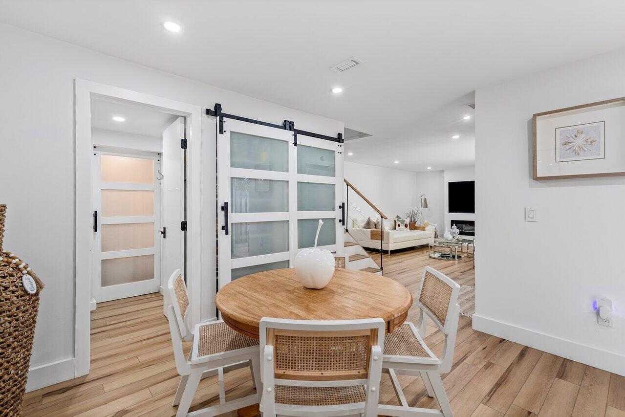 22184 Boca Rancho Drive A