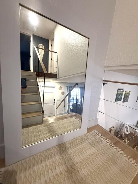 22184 Boca Rancho Drive A