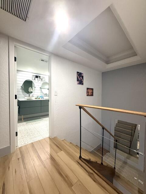22184 Boca Rancho Drive A