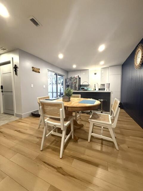 22184 Boca Rancho Drive A