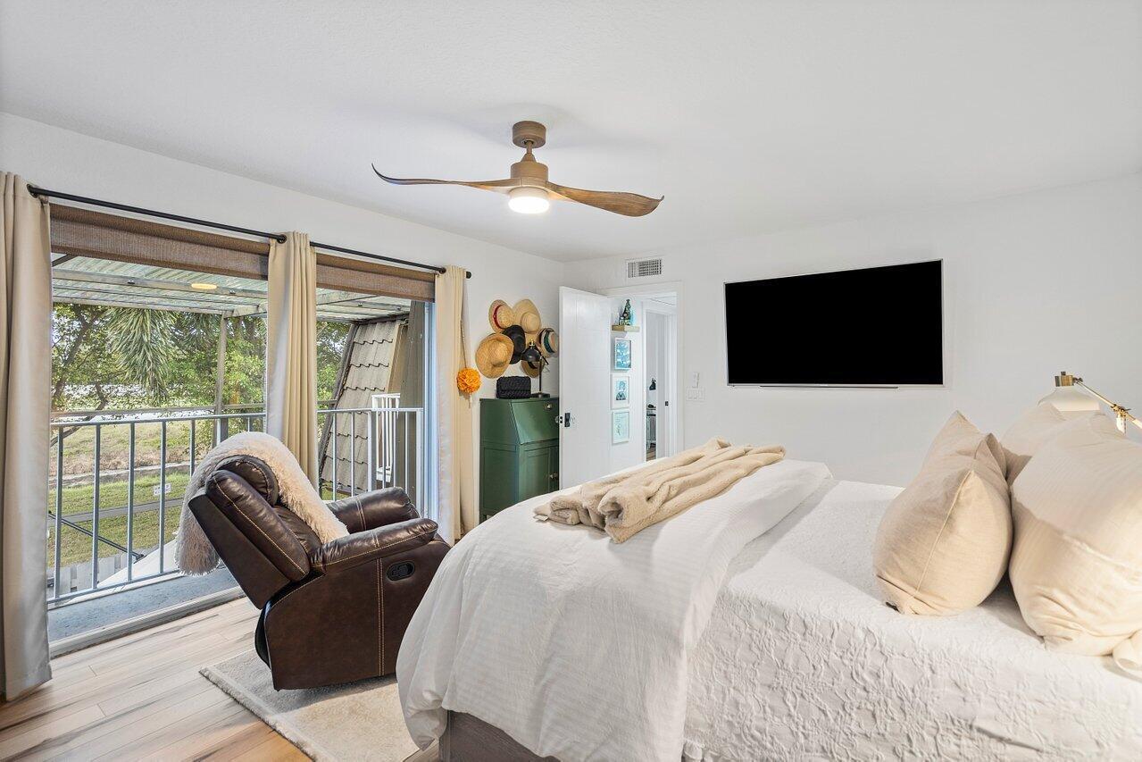 22184 Boca Rancho Drive A