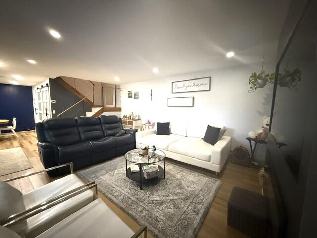 22184 Boca Rancho Drive A