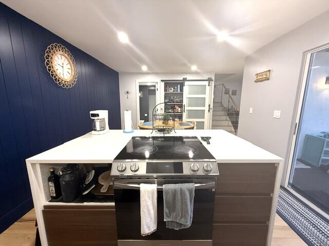 22184 Boca Rancho Drive A