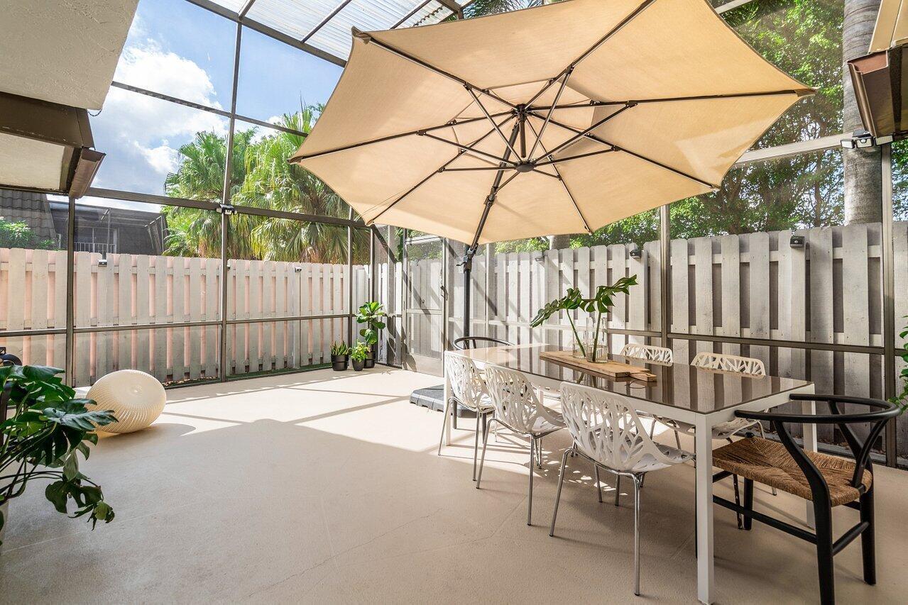 22184 Boca Rancho Drive A