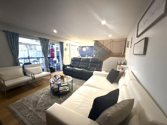 22184 Boca Rancho Drive A
