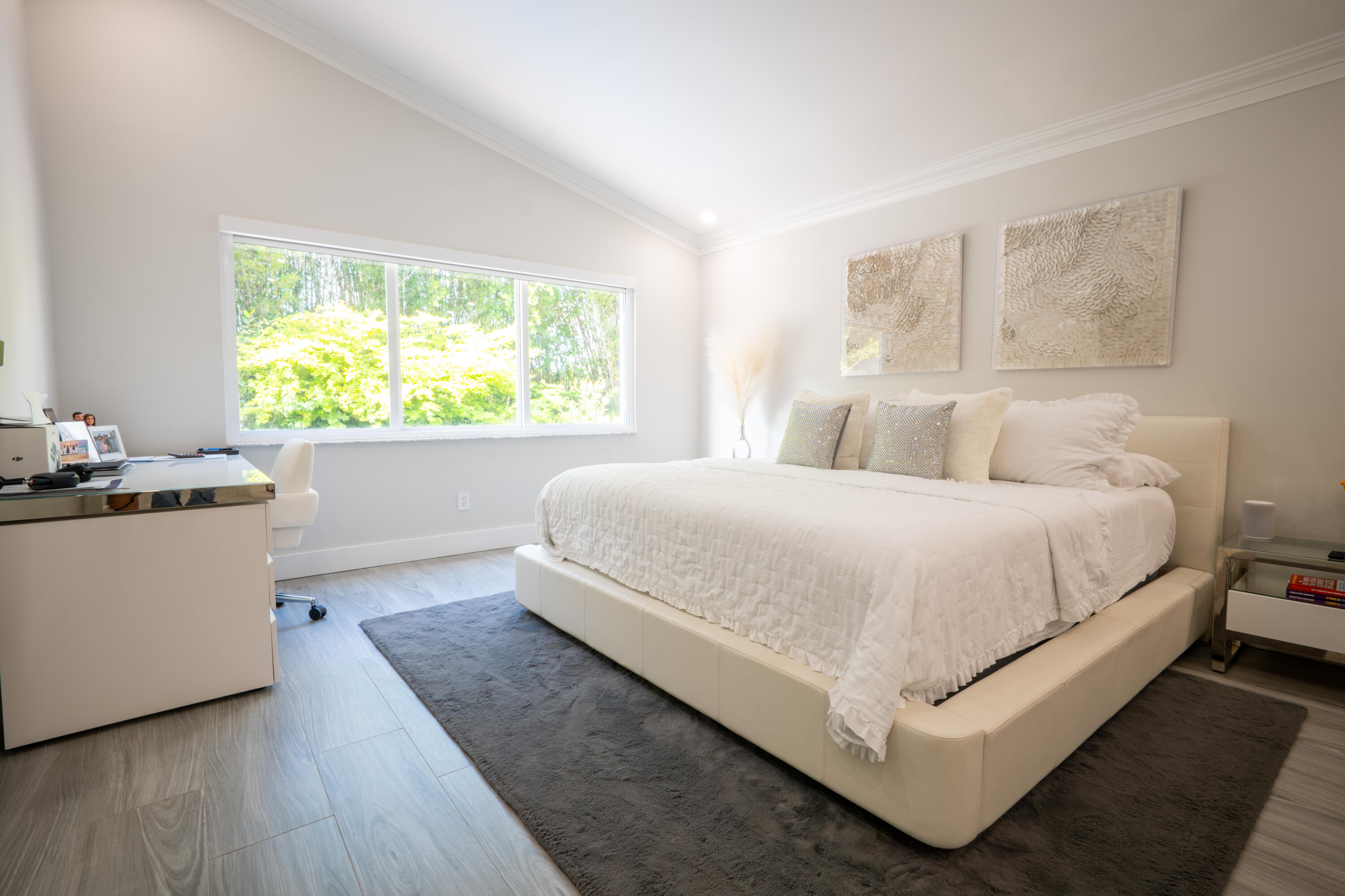10438 BUENA VENTURA Drive