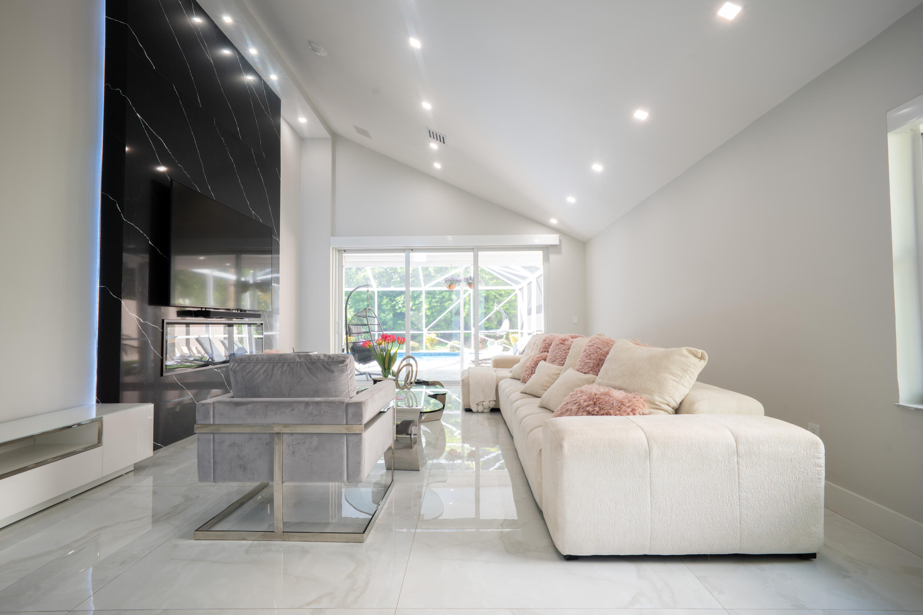 10438 BUENA VENTURA Drive