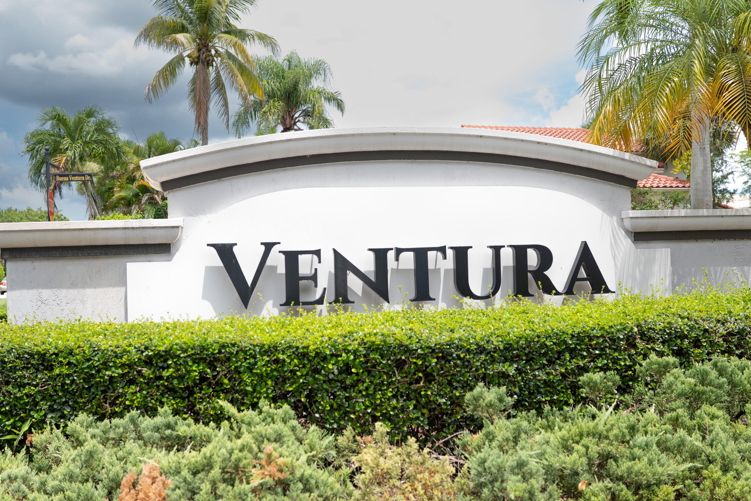 10438 BUENA VENTURA Drive