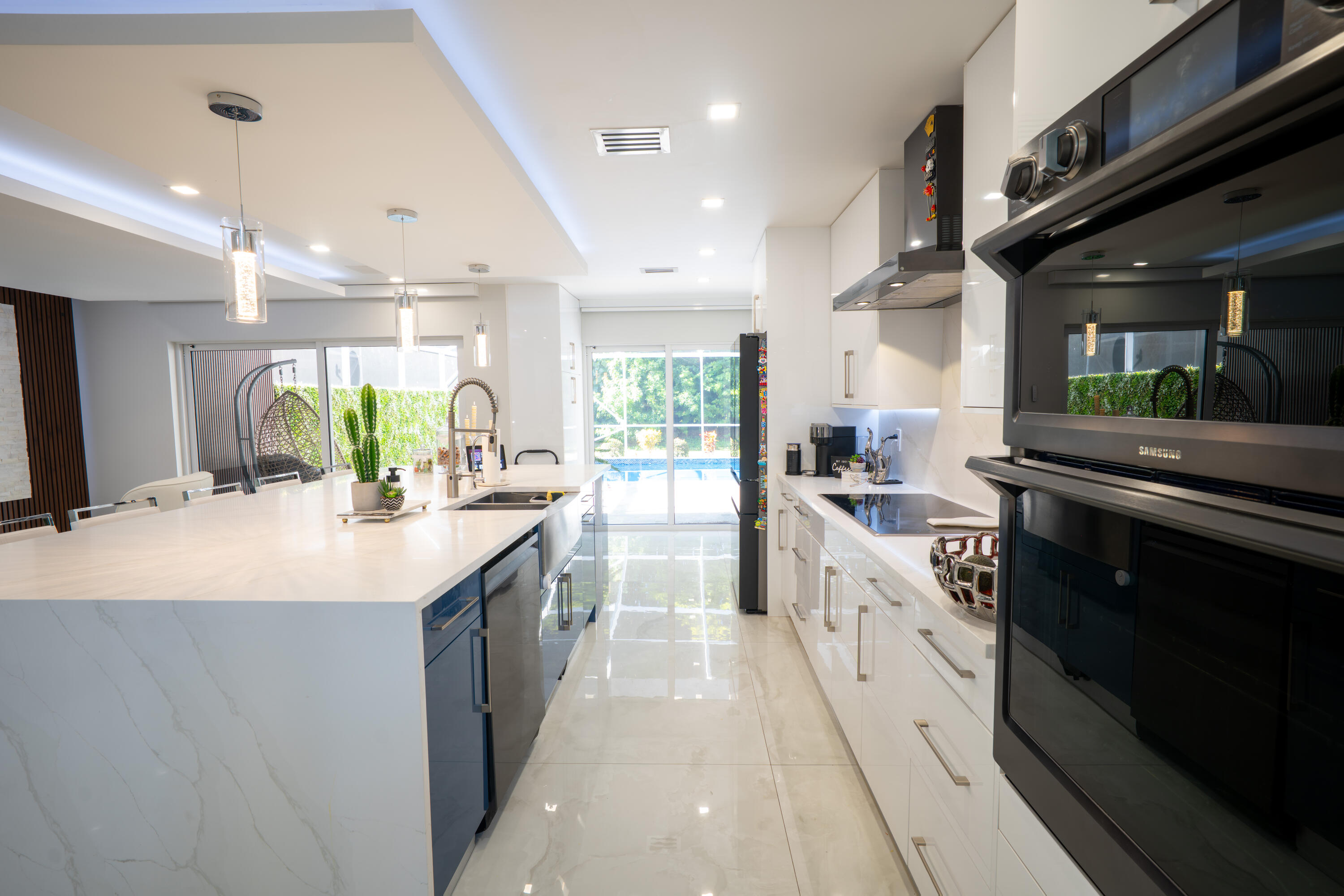10438 BUENA VENTURA Drive