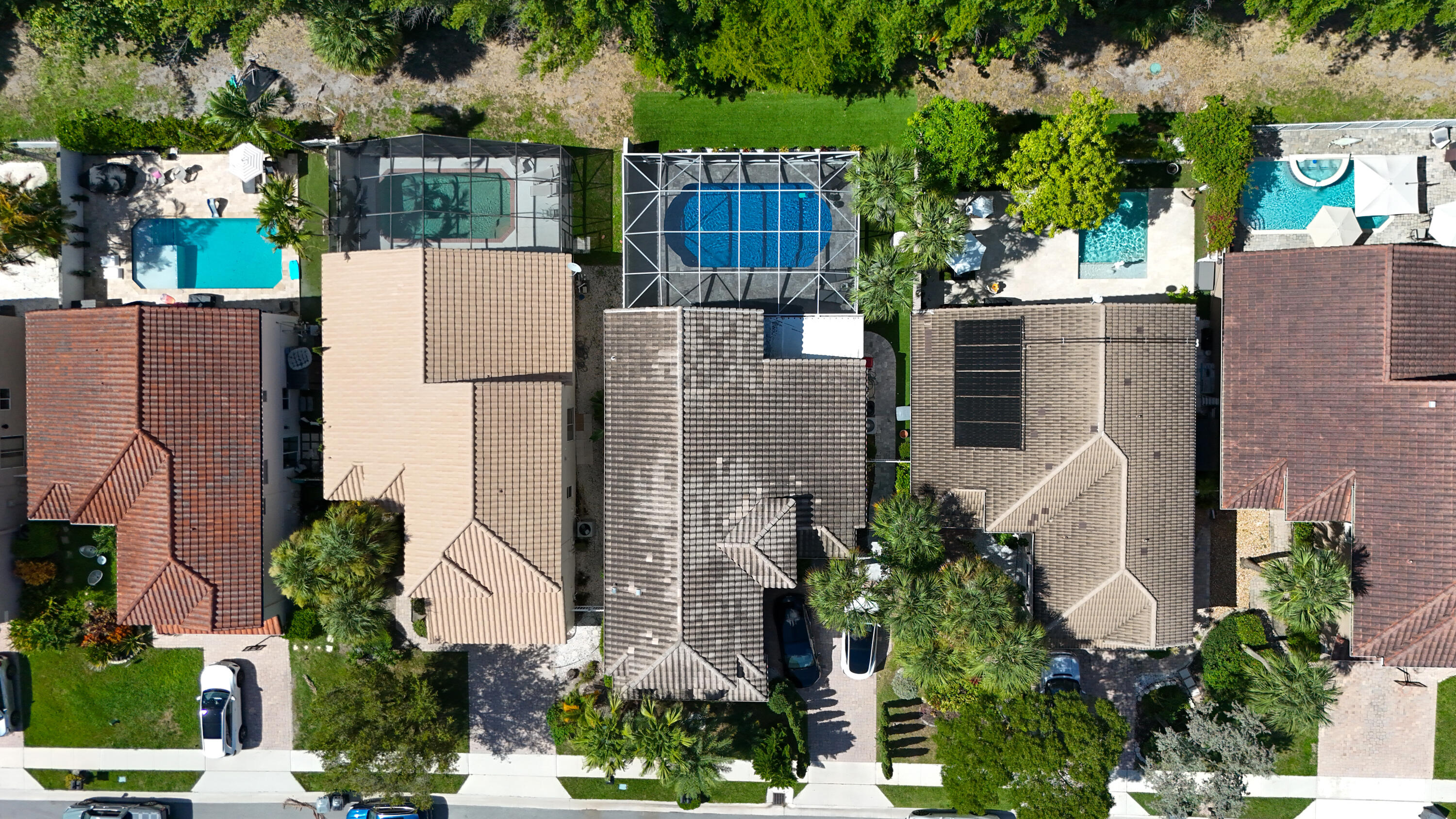 10438 BUENA VENTURA Drive