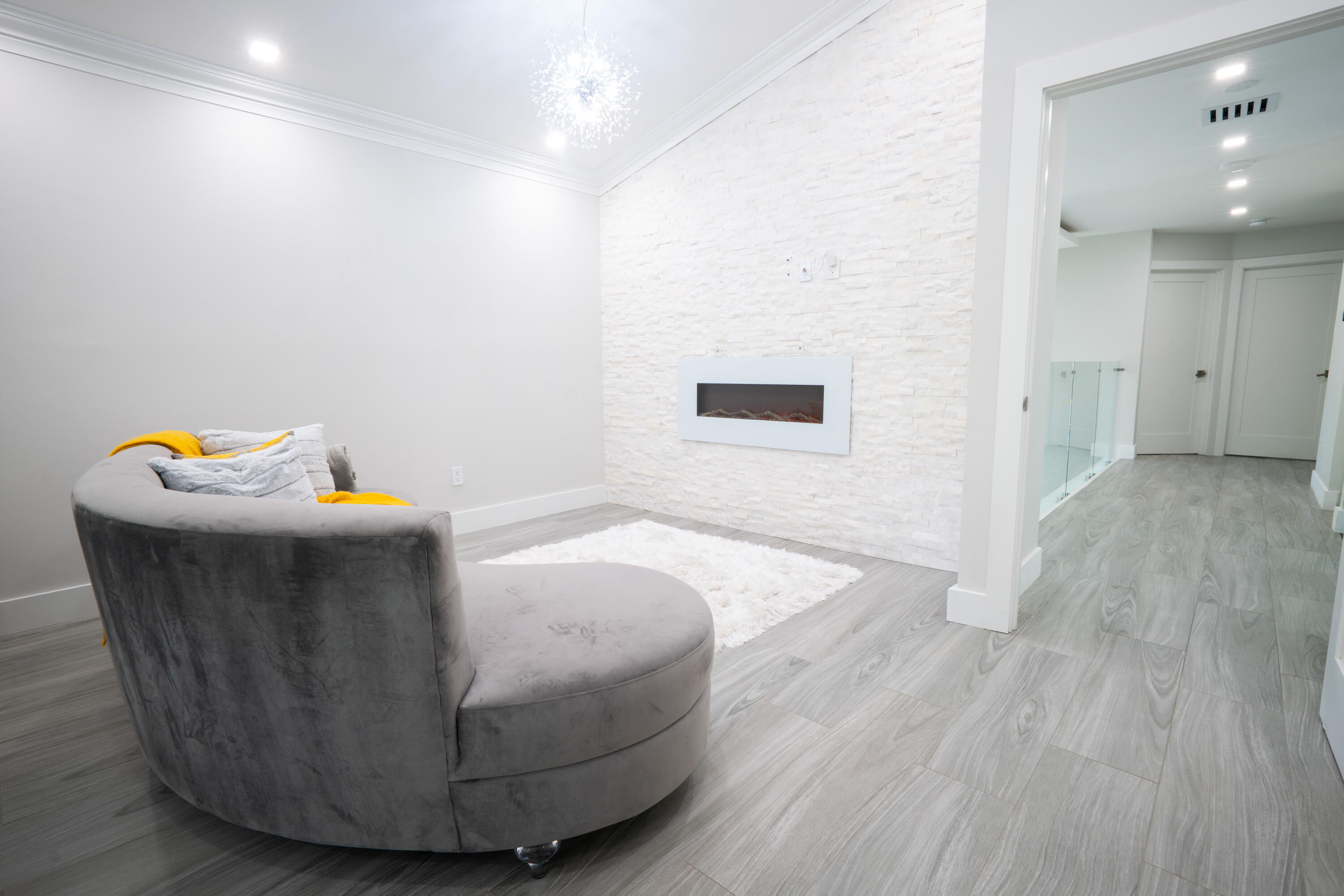 10438 BUENA VENTURA Drive
