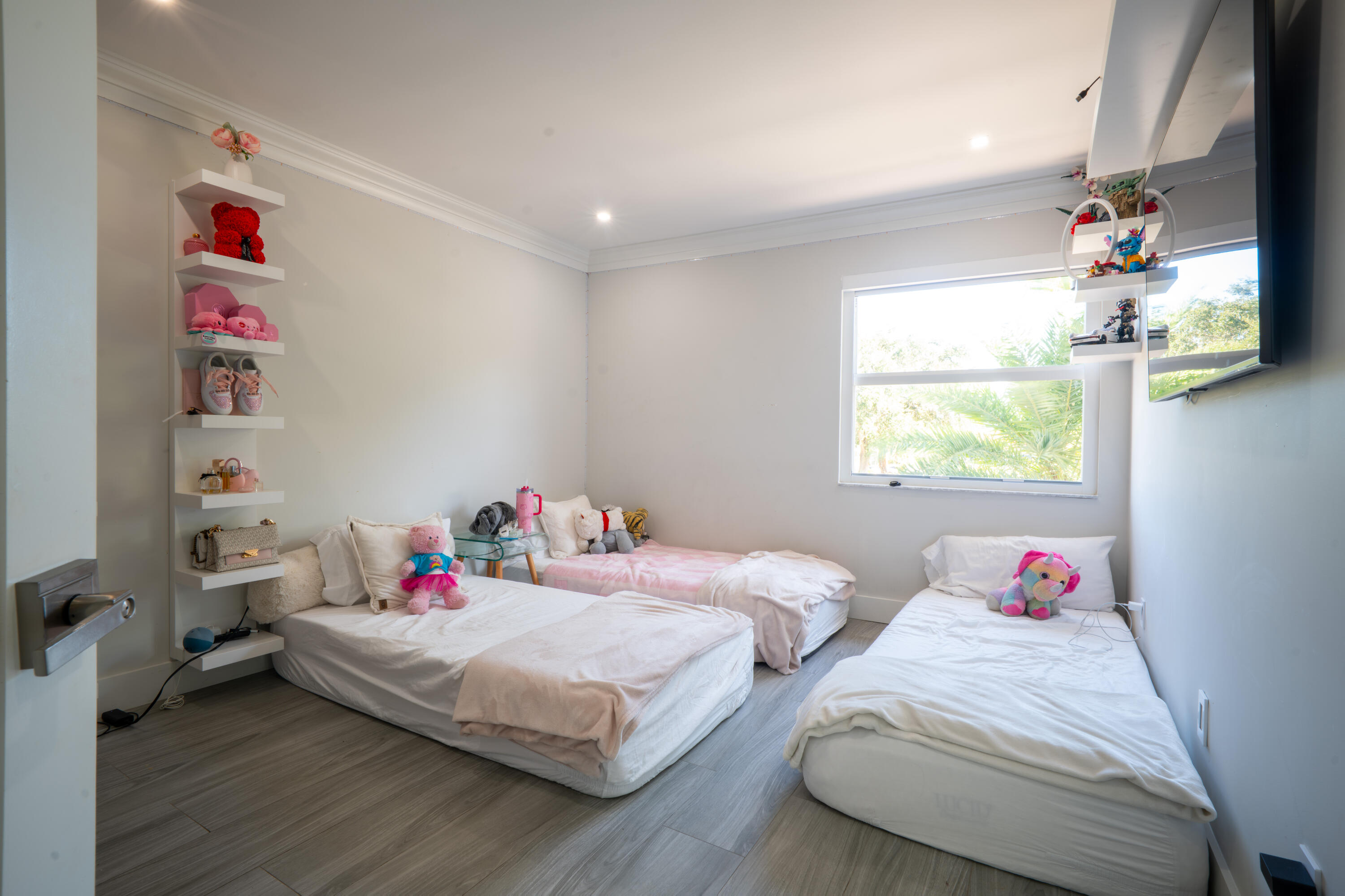 10438 BUENA VENTURA Drive