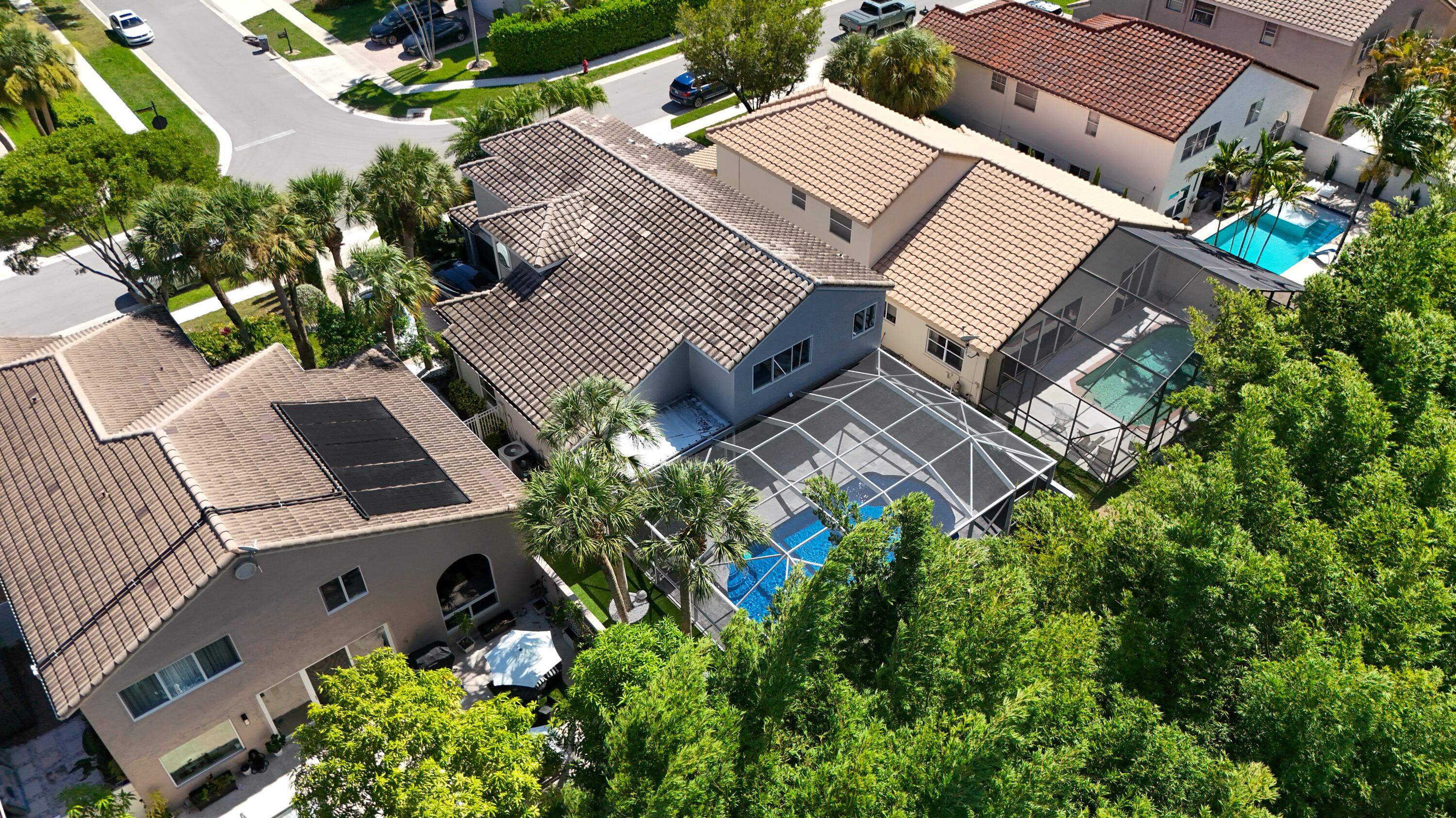 10438 BUENA VENTURA Drive