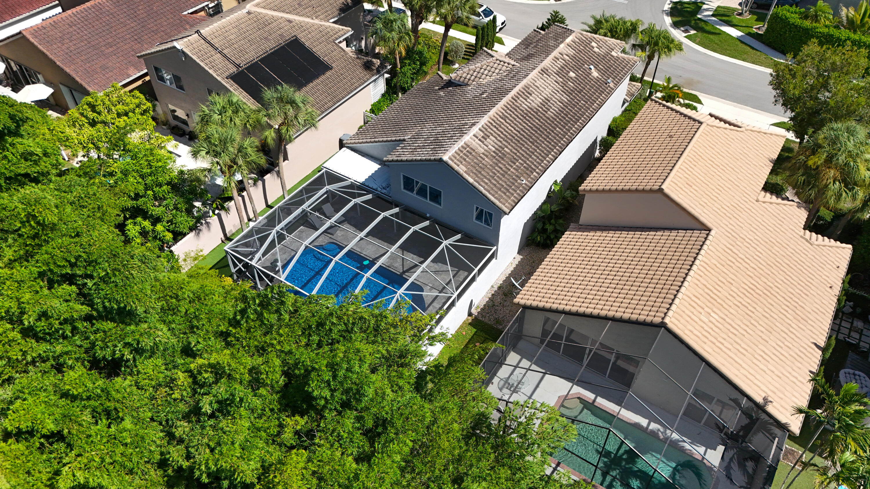 10438 BUENA VENTURA Drive