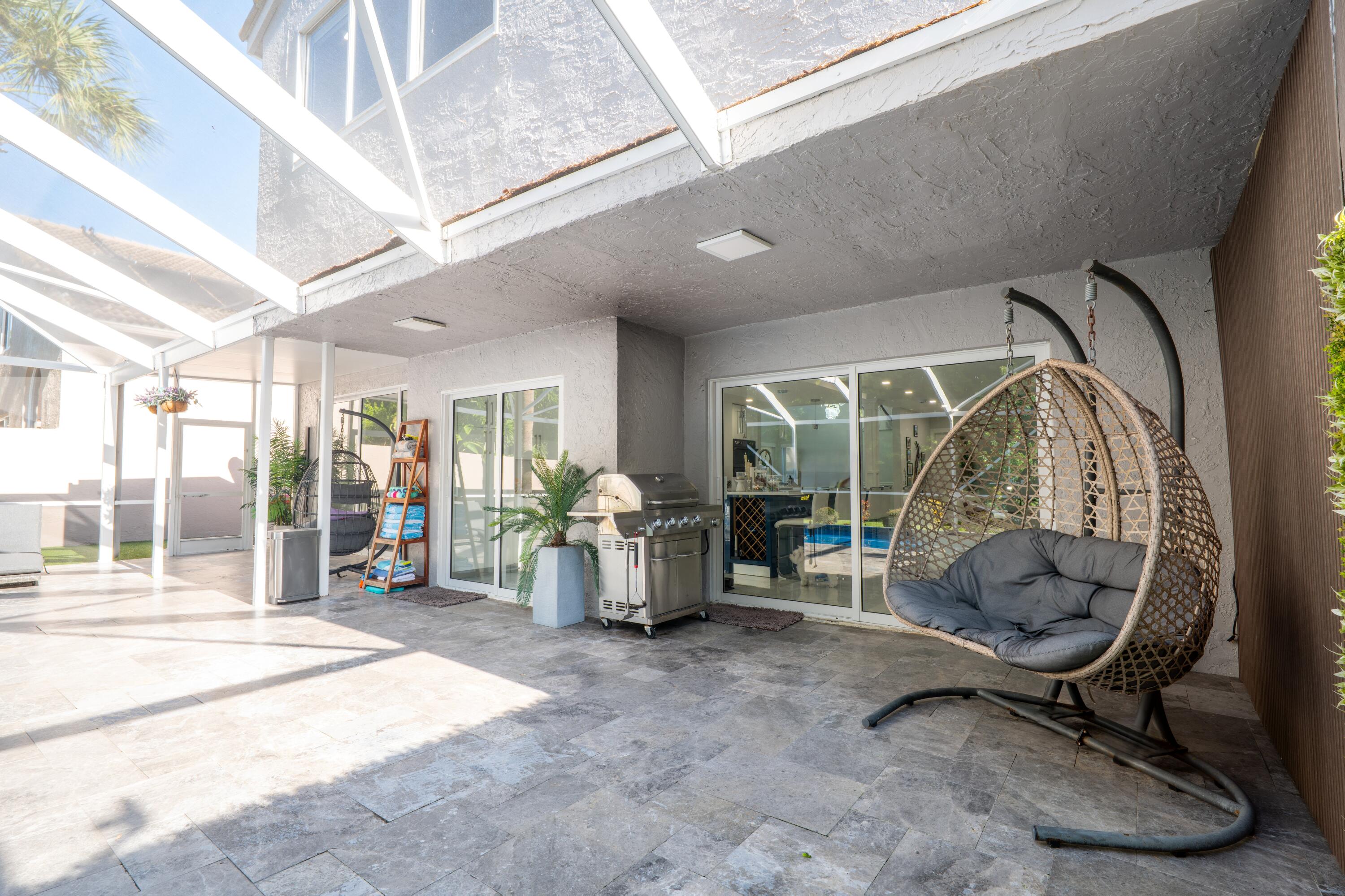 10438 BUENA VENTURA Drive