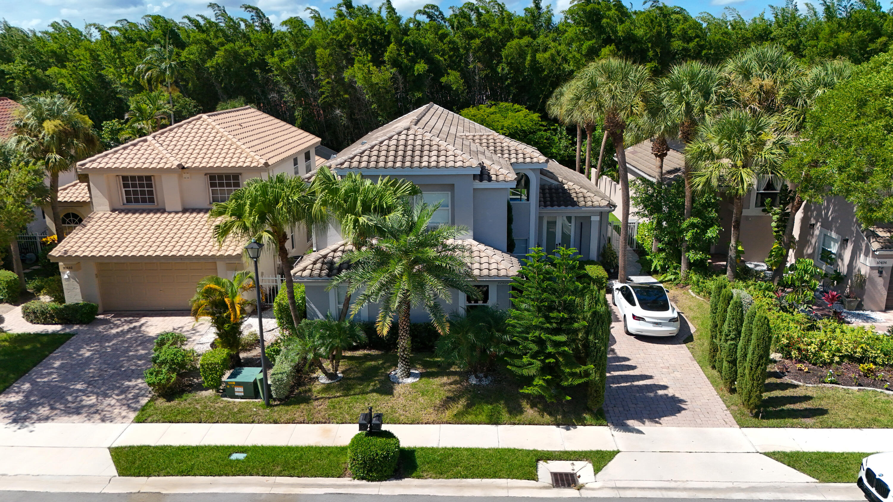 10438 BUENA VENTURA Drive
