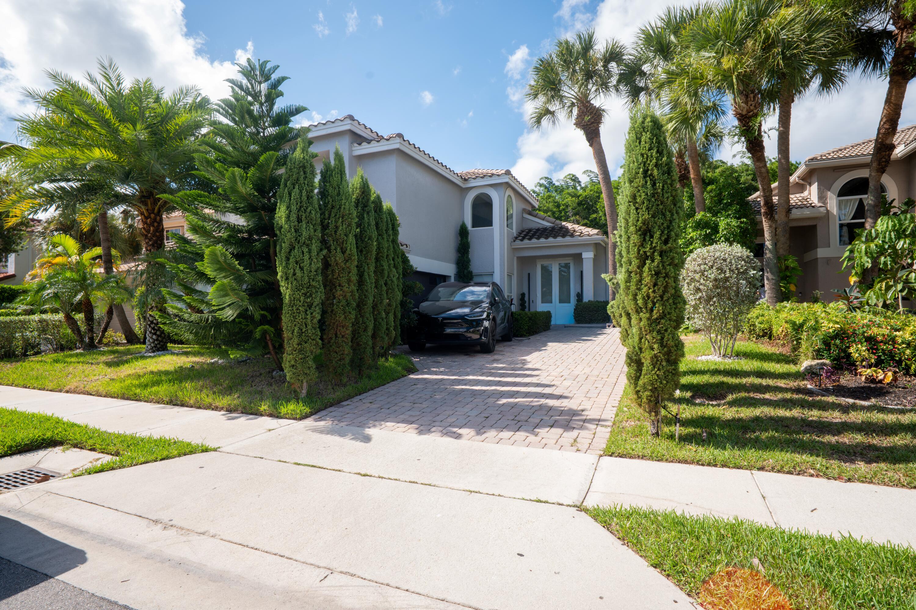10438 Buena Ventura Drive Boca Raton Fl Us 33498 B26064067
