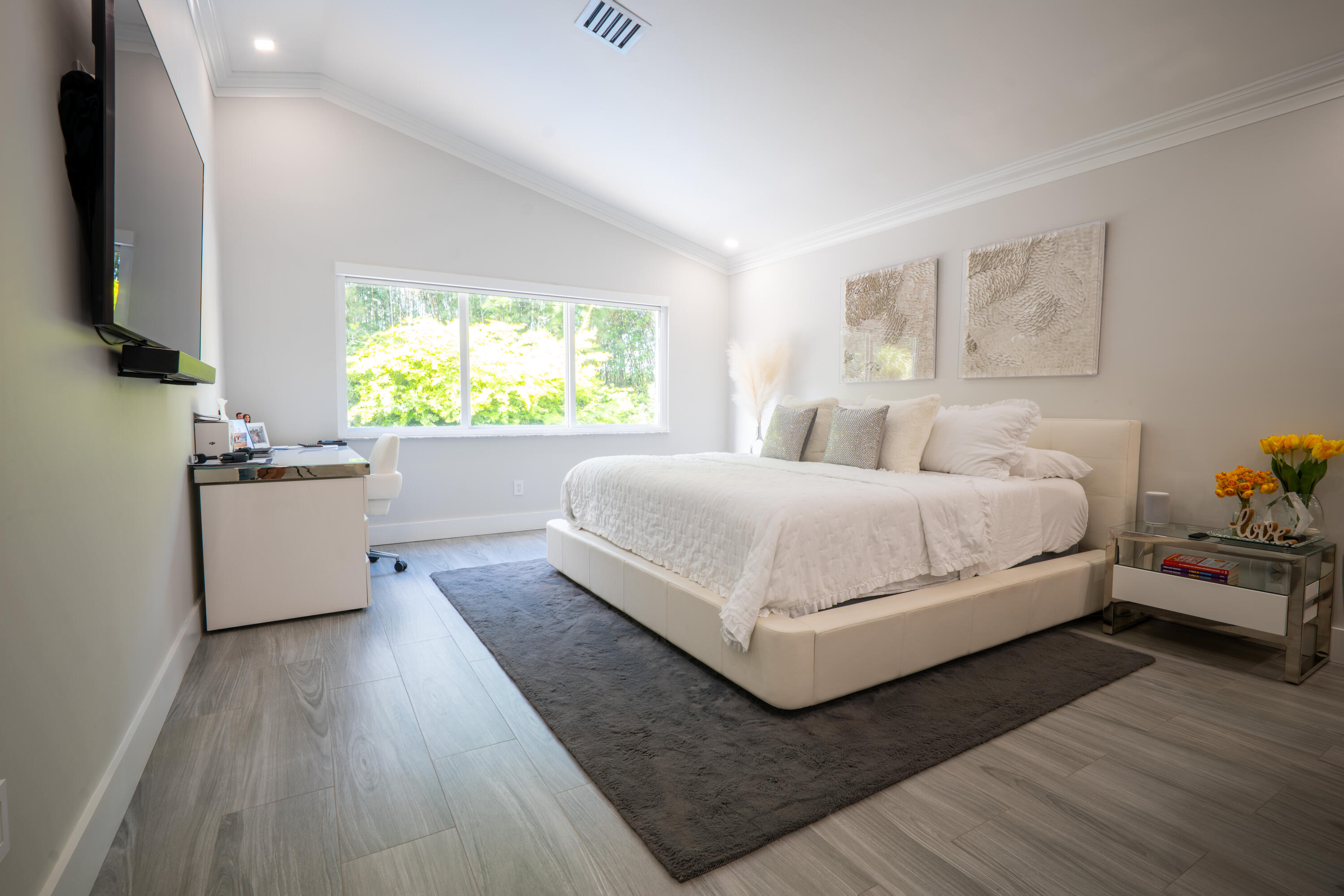 10438 BUENA VENTURA Drive