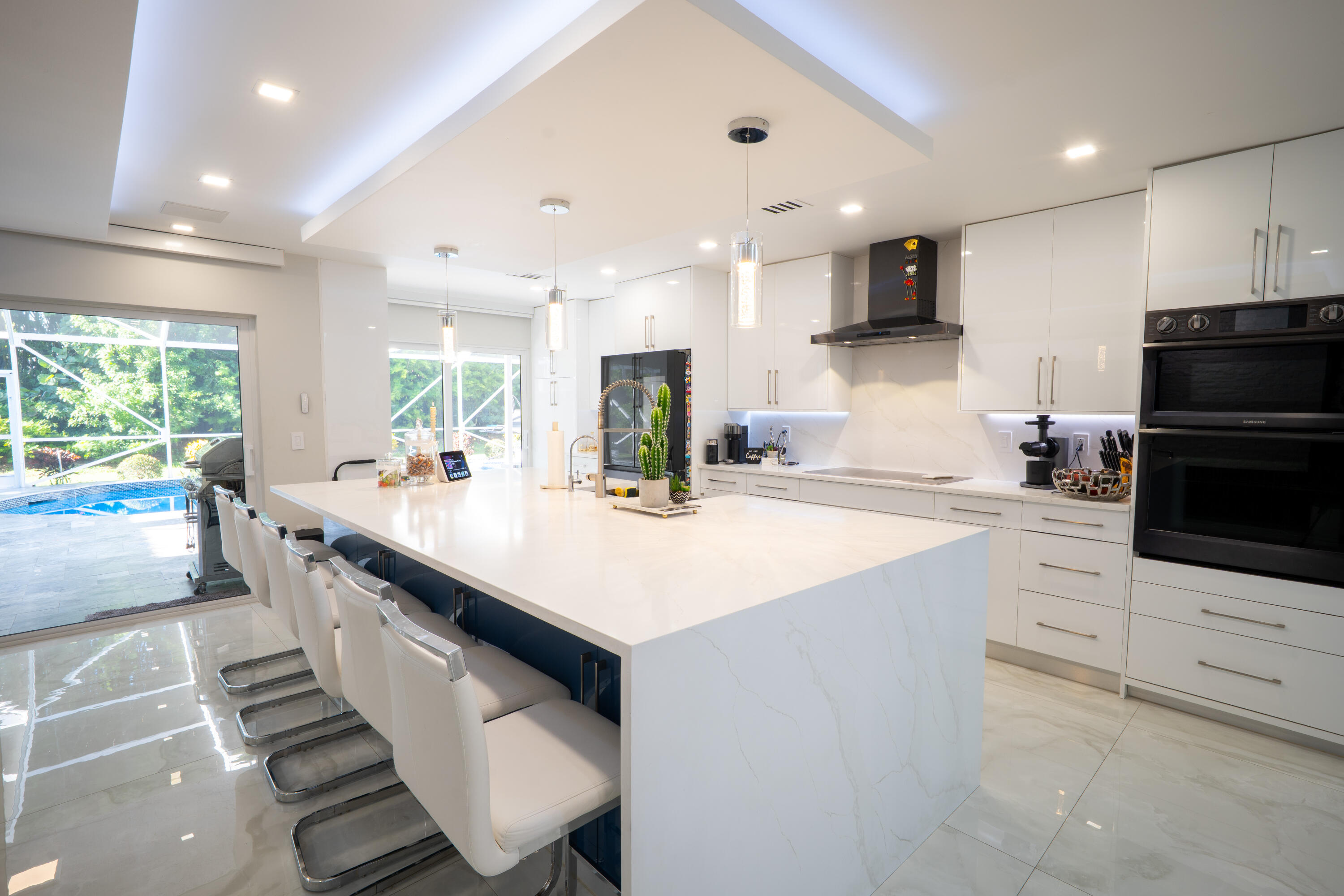 10438 BUENA VENTURA Drive