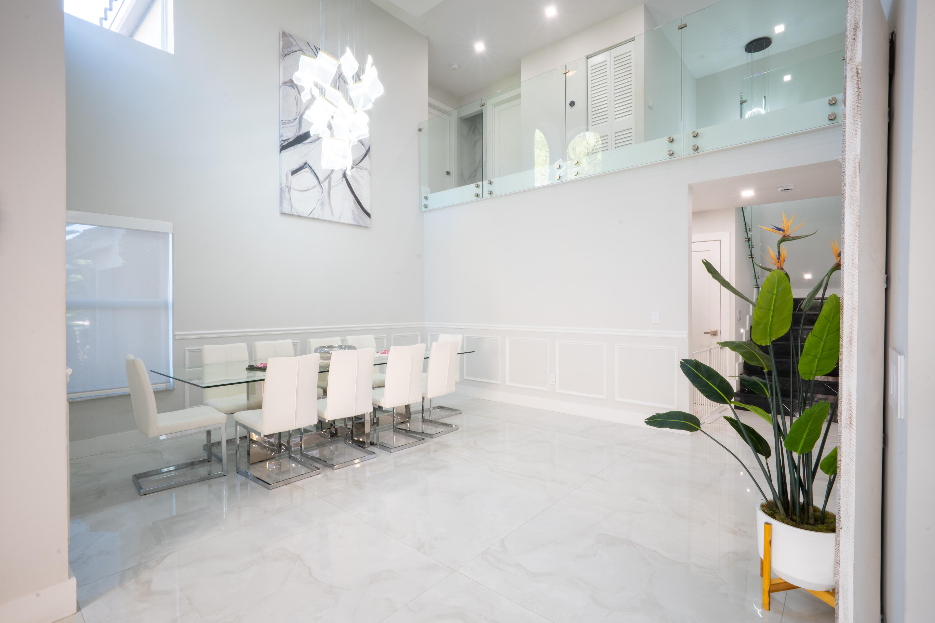 10438 BUENA VENTURA Drive