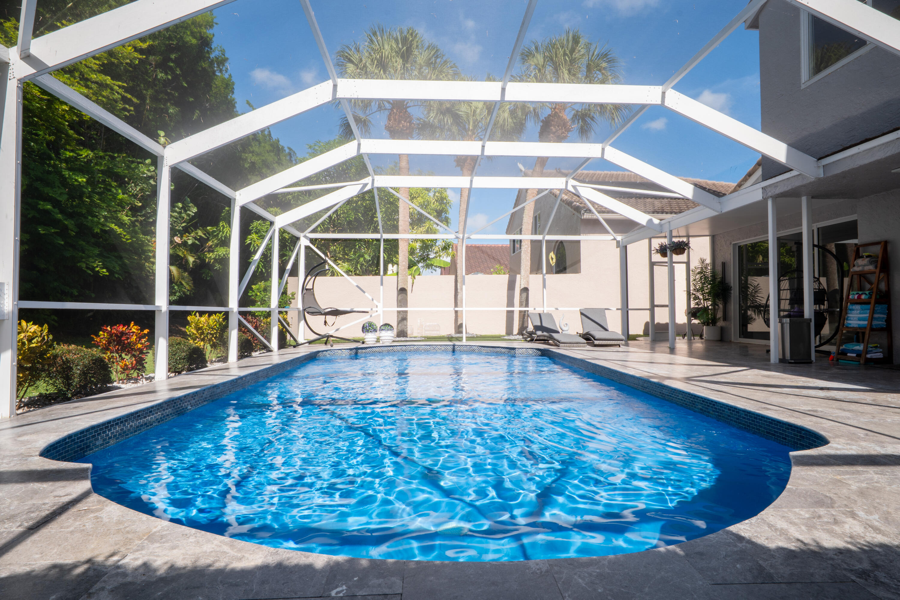 10438 BUENA VENTURA Drive