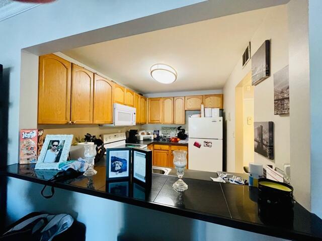 4324 Nw 9th Ave 5-1f