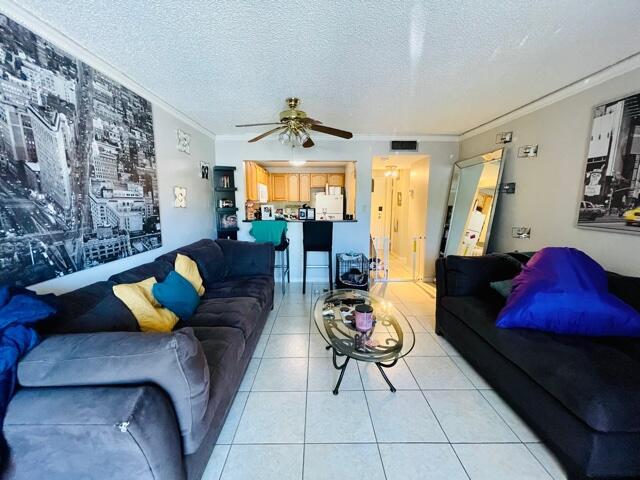 4324 Nw 9th Ave 5-1f